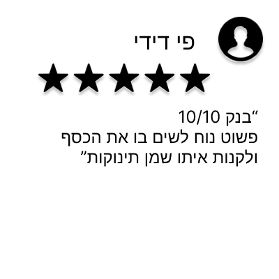 Review 3